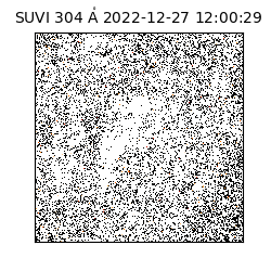 suvi - 2022-12-27T12:00:29.270000