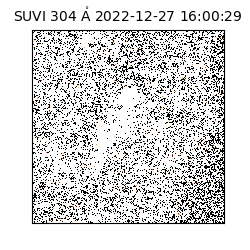 suvi - 2022-12-27T16:00:29.882000