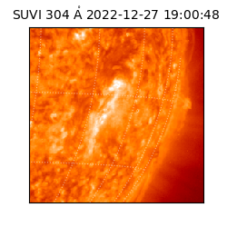 suvi - 2022-12-27T19:00:48.728000
