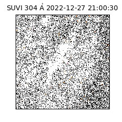 suvi - 2022-12-27T21:00:30.652000