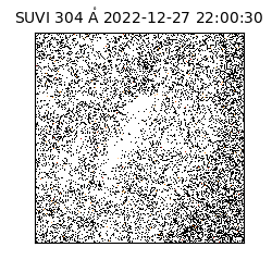 suvi - 2022-12-27T22:00:30.806000