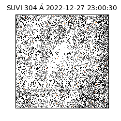 suvi - 2022-12-27T23:00:30.962000