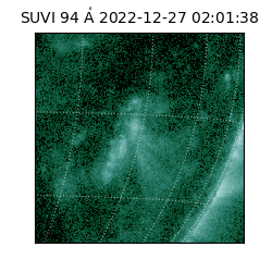 suvi - 2022-12-27T02:01:38.670000