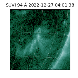 suvi - 2022-12-27T04:01:38.984000