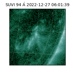suvi - 2022-12-27T06:01:39.300000