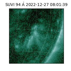 suvi - 2022-12-27T08:01:39.618000
