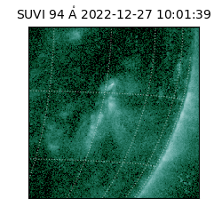 suvi - 2022-12-27T10:01:39.932000
