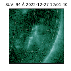 suvi - 2022-12-27T12:01:40.242000