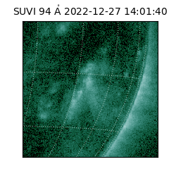 suvi - 2022-12-27T14:01:40.548000