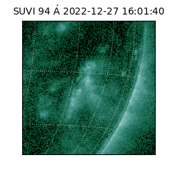 suvi - 2022-12-27T16:01:40.852000