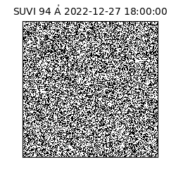 suvi - 2022-12-27T18:00:00.202000