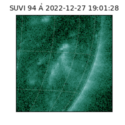 suvi - 2022-12-27T19:01:28.712000