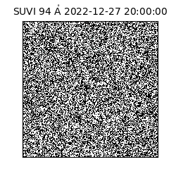 suvi - 2022-12-27T20:00:00.512000