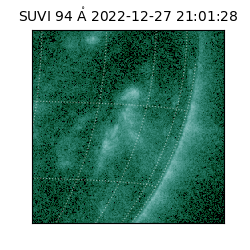 suvi - 2022-12-27T21:01:28.988000