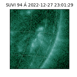 suvi - 2022-12-27T23:01:29.288000