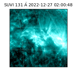 suvi - 2022-12-27T02:00:48.676000