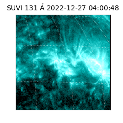 suvi - 2022-12-27T04:00:48.990000