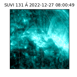 suvi - 2022-12-27T08:00:49.624000