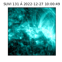 suvi - 2022-12-27T10:00:49.938000