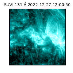 suvi - 2022-12-27T12:00:50.248000