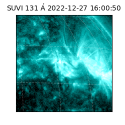 suvi - 2022-12-27T16:00:50.858000