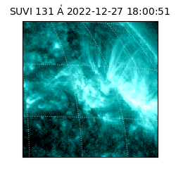 suvi - 2022-12-27T18:00:51.170000
