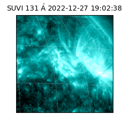 suvi - 2022-12-27T19:02:38.706000