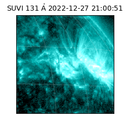 suvi - 2022-12-27T21:00:51.628000