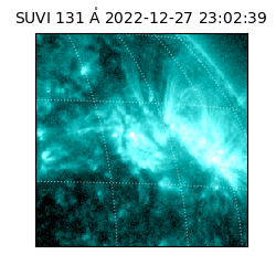 suvi - 2022-12-27T23:02:39.264000