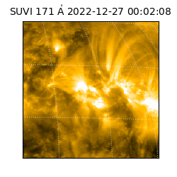 suvi - 2022-12-27T00:02:08.376000
