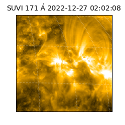 suvi - 2022-12-27T02:02:08.672000