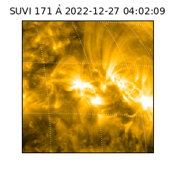 suvi - 2022-12-27T04:02:09