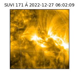 suvi - 2022-12-27T06:02:09.318000