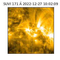 suvi - 2022-12-27T10:02:09.950000