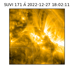 suvi - 2022-12-27T18:02:11.176000