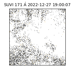 suvi - 2022-12-27T19:00:07.756000