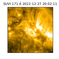 suvi - 2022-12-27T20:02:11.486000
