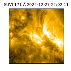 suvi - 2022-12-27T22:02:11.794000