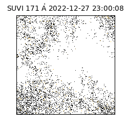 suvi - 2022-12-27T23:00:08.314000