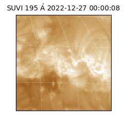 suvi - 2022-12-27T00:00:08.372000