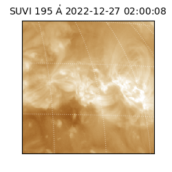 suvi - 2022-12-27T02:00:08.682000