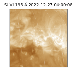 suvi - 2022-12-27T04:00:08.996000