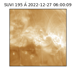 suvi - 2022-12-27T06:00:09.312000