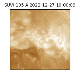 suvi - 2022-12-27T10:00:09.944000