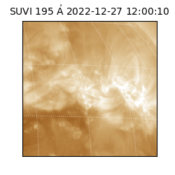 suvi - 2022-12-27T12:00:10.254000