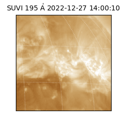 suvi - 2022-12-27T14:00:10.560000