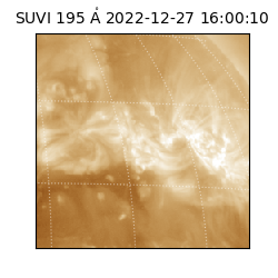 suvi - 2022-12-27T16:00:10.866000