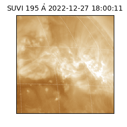 suvi - 2022-12-27T18:00:11.172000