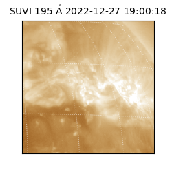 suvi - 2022-12-27T19:00:18.724000