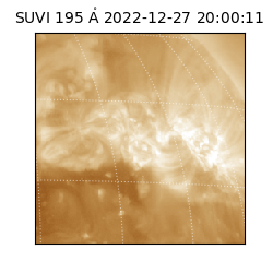 suvi - 2022-12-27T20:00:11.480000